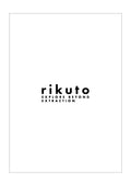 初めての方はご一読ください